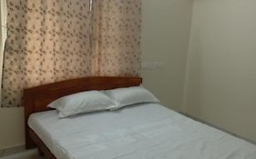 Shakthi Homestay