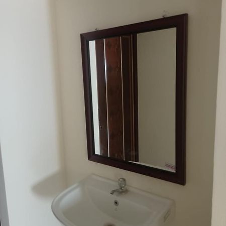 Sakthi Home Stay Tiruchirappalli Exterior photo